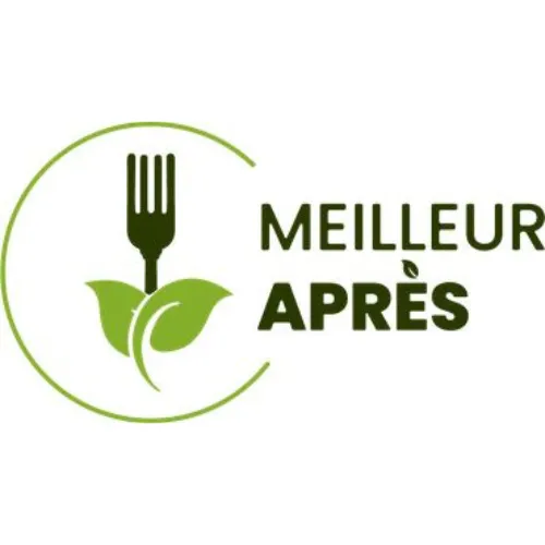 Milleur Après 
