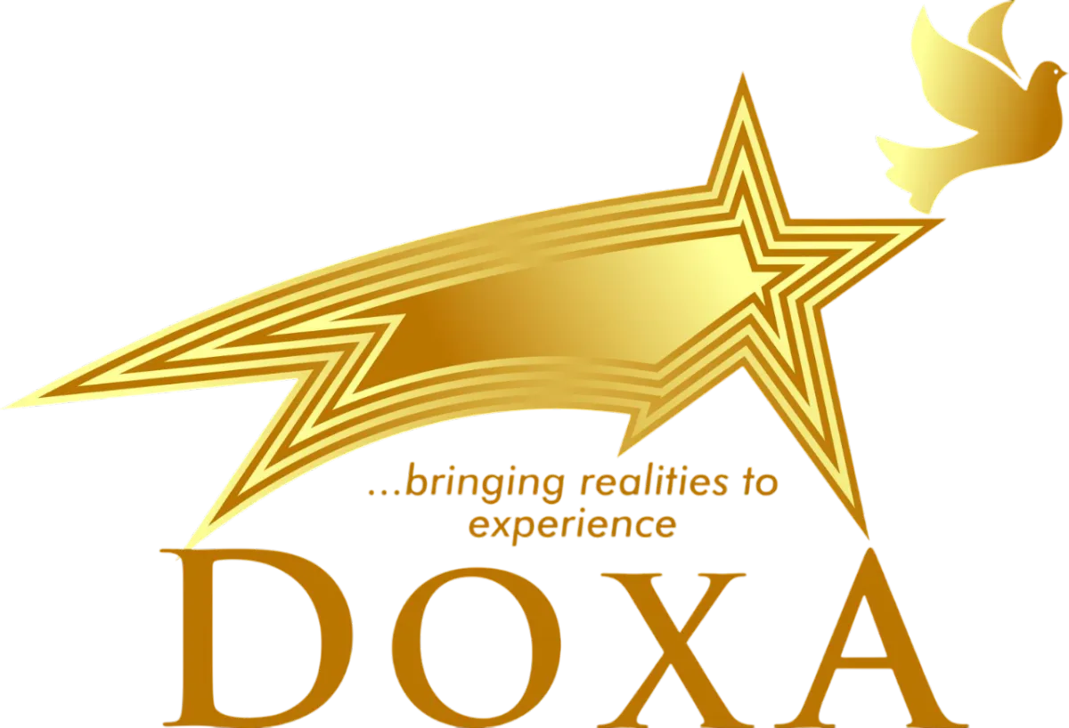 DOXA Ceaning | DOXA Cars, Black entrepreneur in Canada 