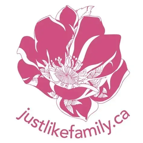 Just Like Family Healthcare Guelph Toronto Canada