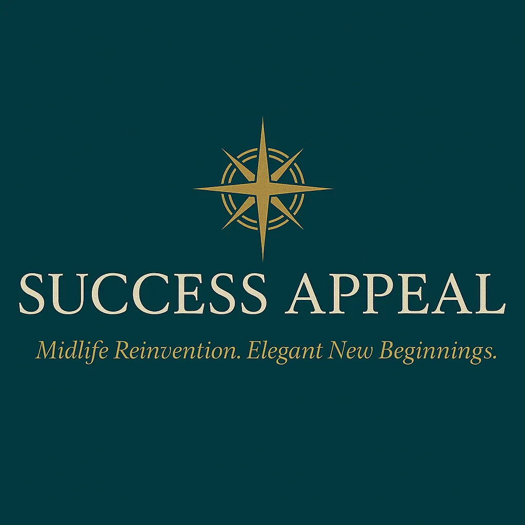 Success Appeal