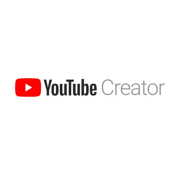 YouTube Creator
