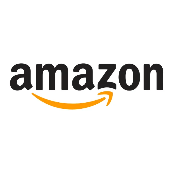 Amazon Author