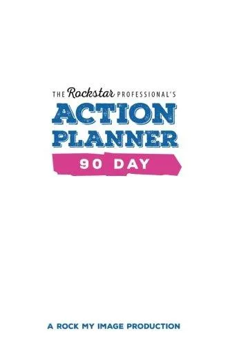 Amplify Action Planner
