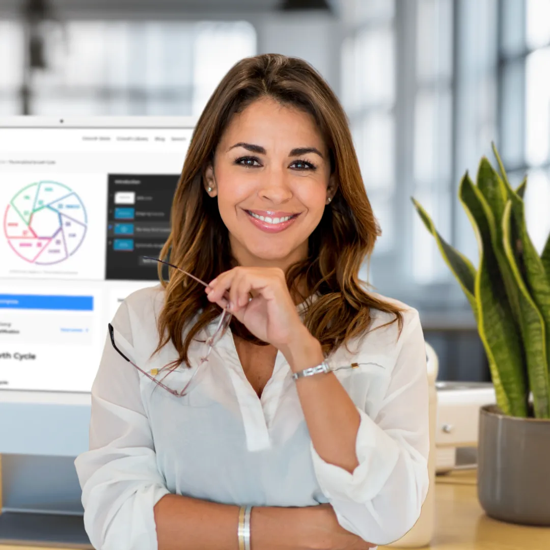 Amplified Growth Advisor