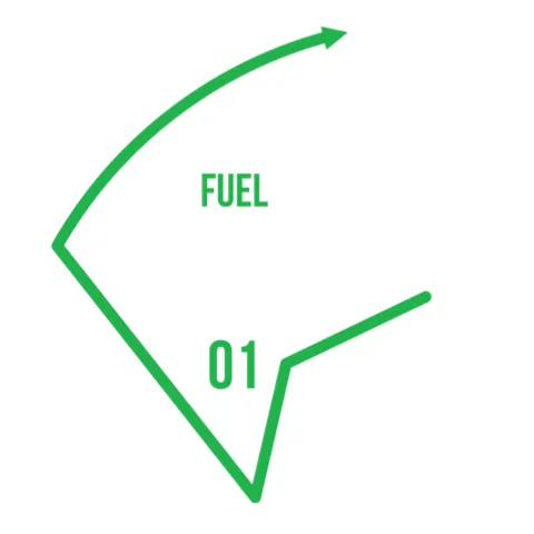 Fuel