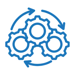 Systems & Operations