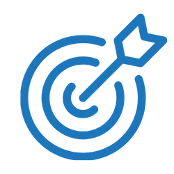 Strategy & Execution