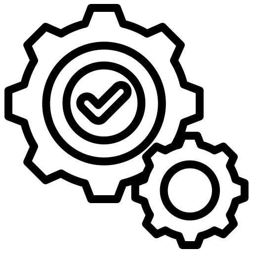 <a href="https://www.flaticon.com/free-icons/system" title="system icons">System icons created by Uniconlabs - Flaticon</a>