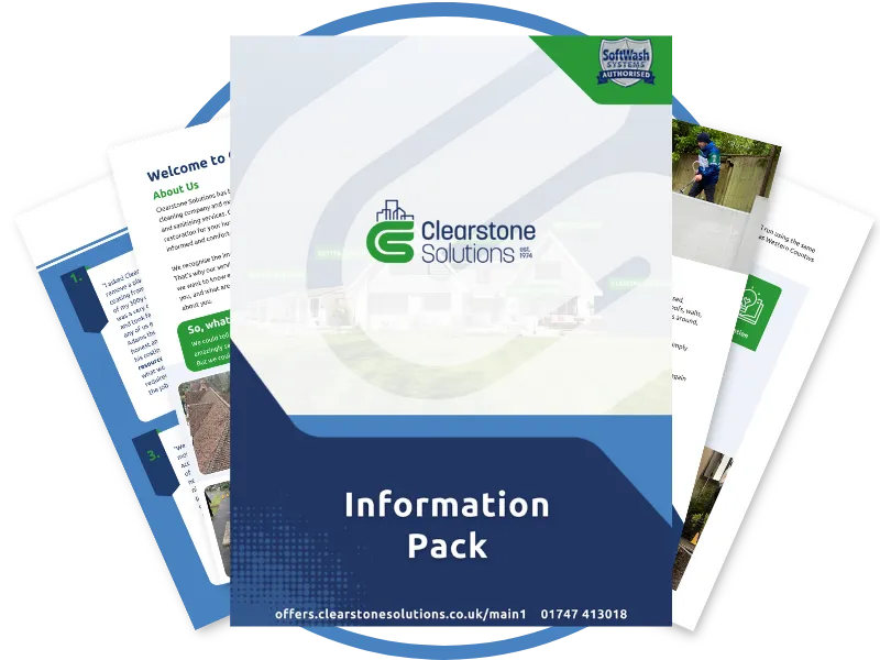 Information pack