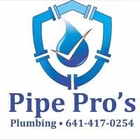 plumbers newton iowa