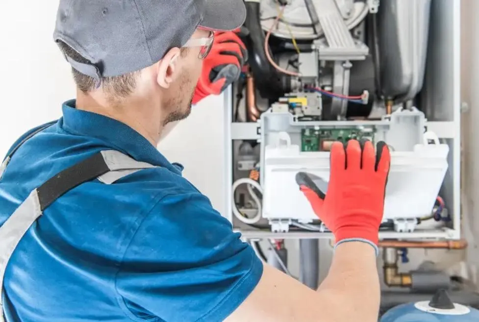 plumbers newton iowa, hvac newton iowa, heating cooling newton ia