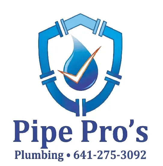 plumbers newton iowa