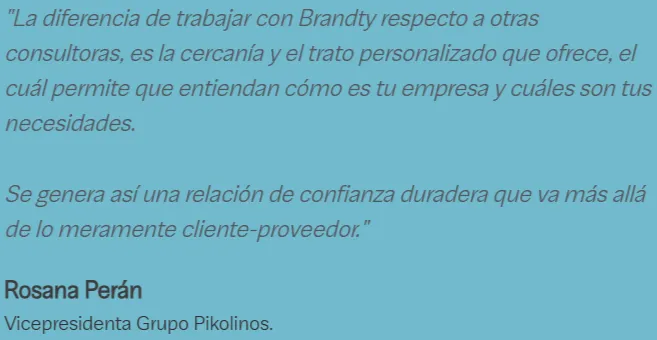 Pikolinos