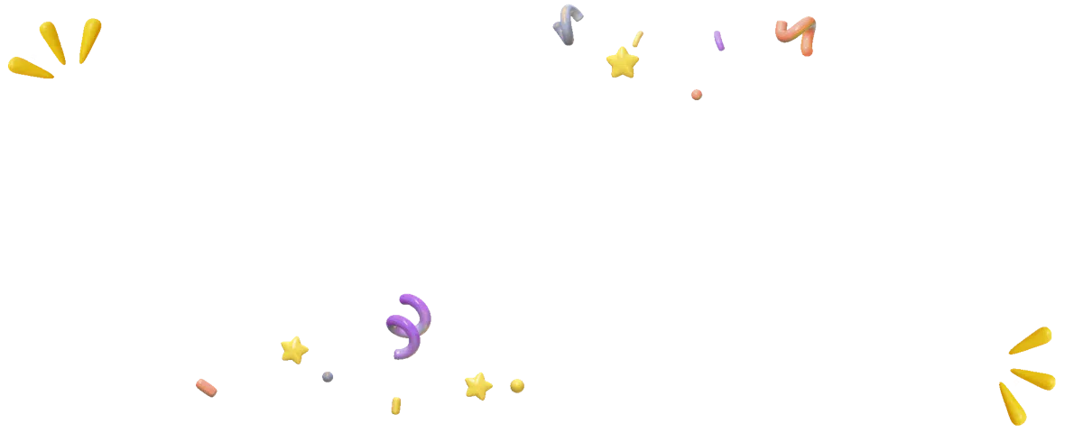 curiosity shirt  science kid gift  educational holiday gift  unique Christmas gift for kids