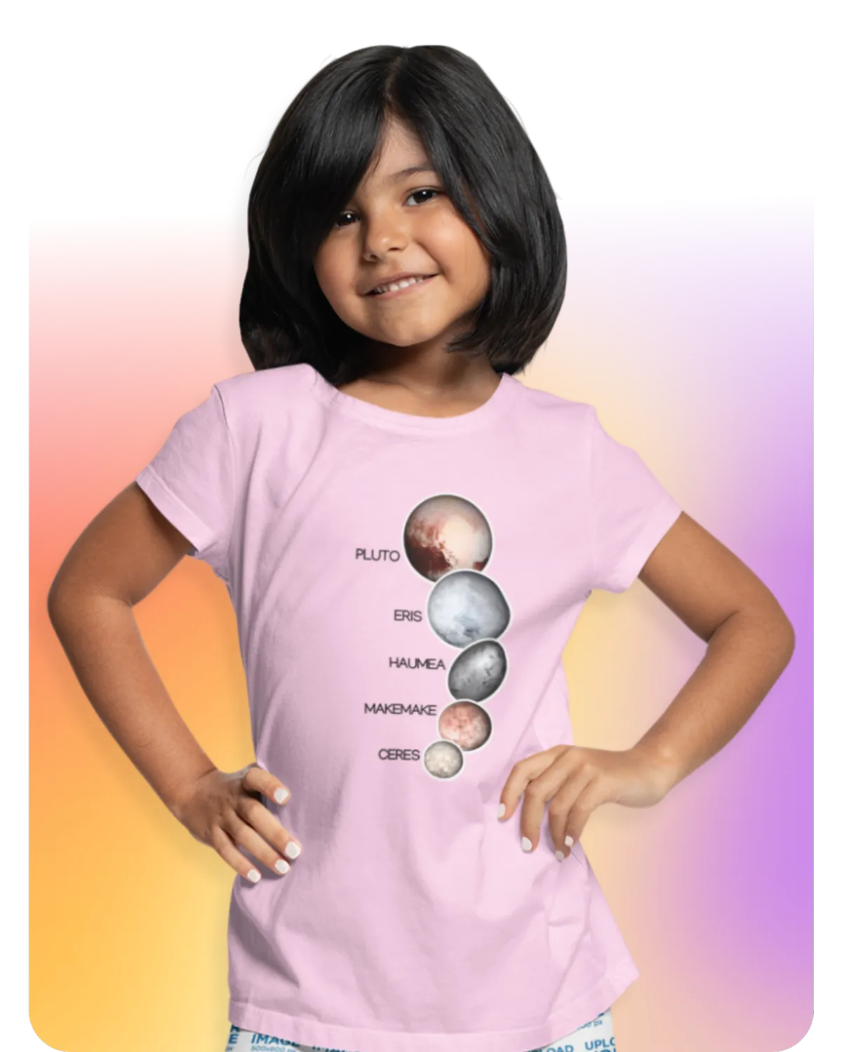 curiosity shirt  science kid gift  educational holiday gift  unique Christmas gift for kids