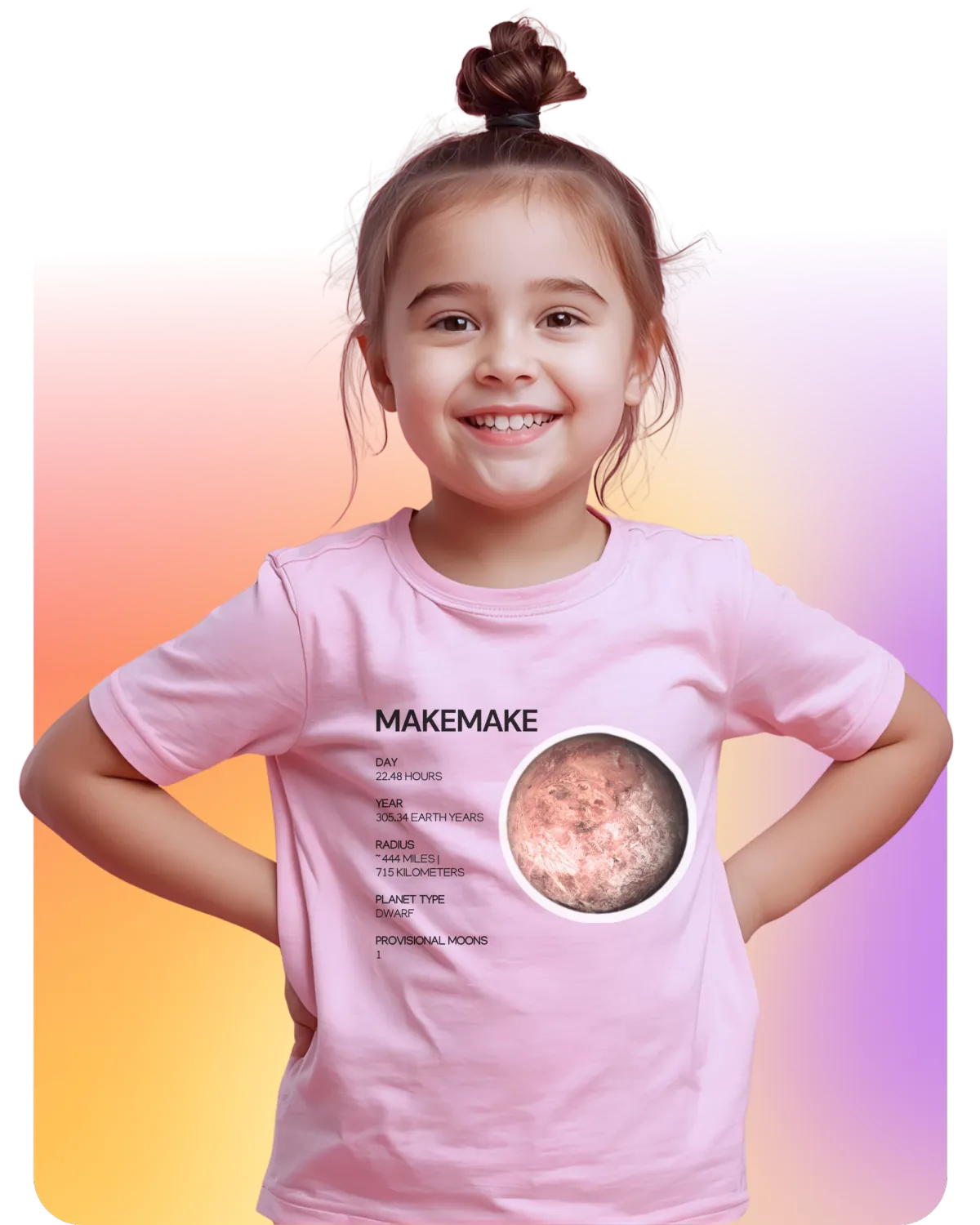 curiosity shirt  science kid gift  educational holiday gift  unique Christmas gift for kids