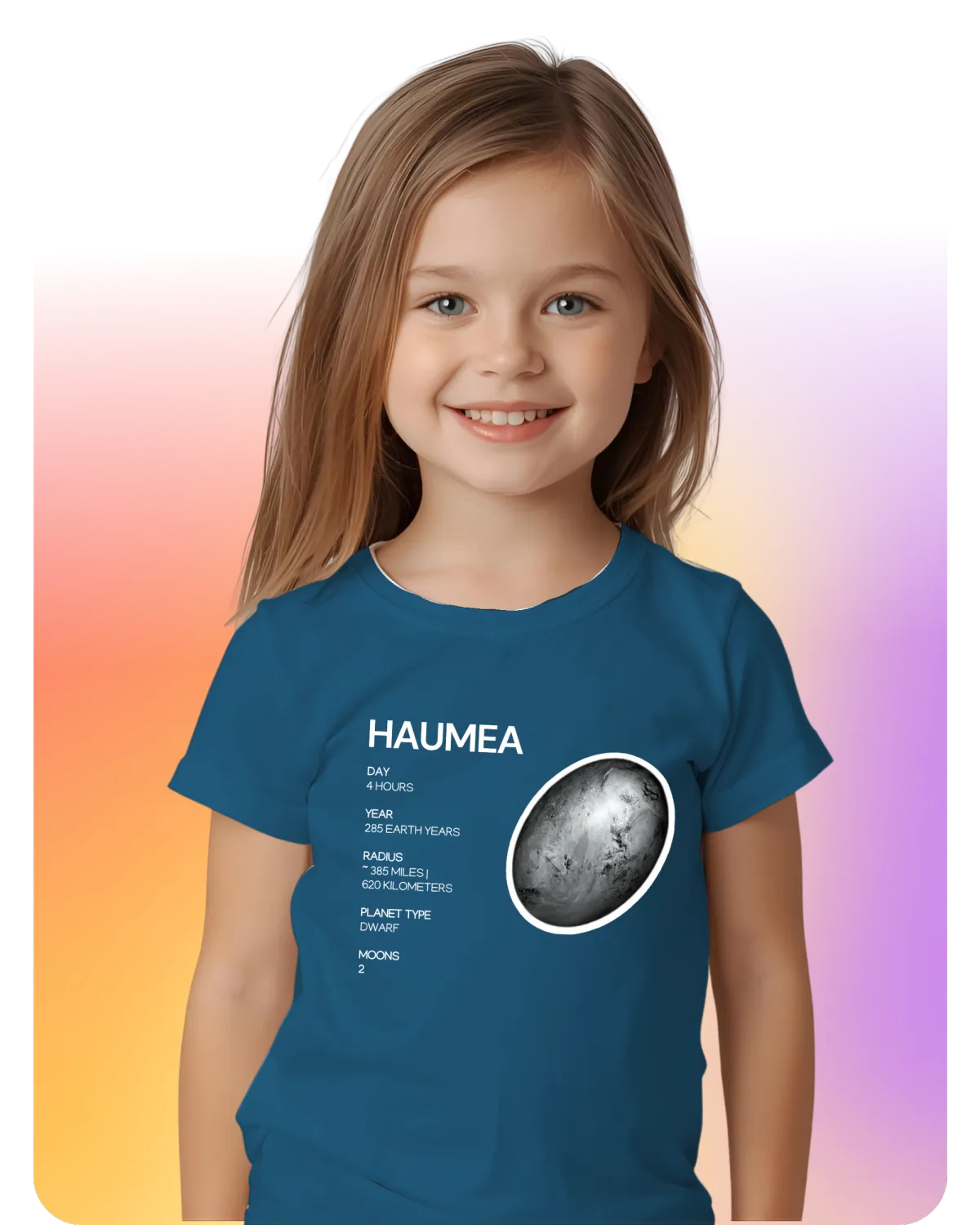 curiosity shirt  science kid gift  educational holiday gift  unique Christmas gift for kids