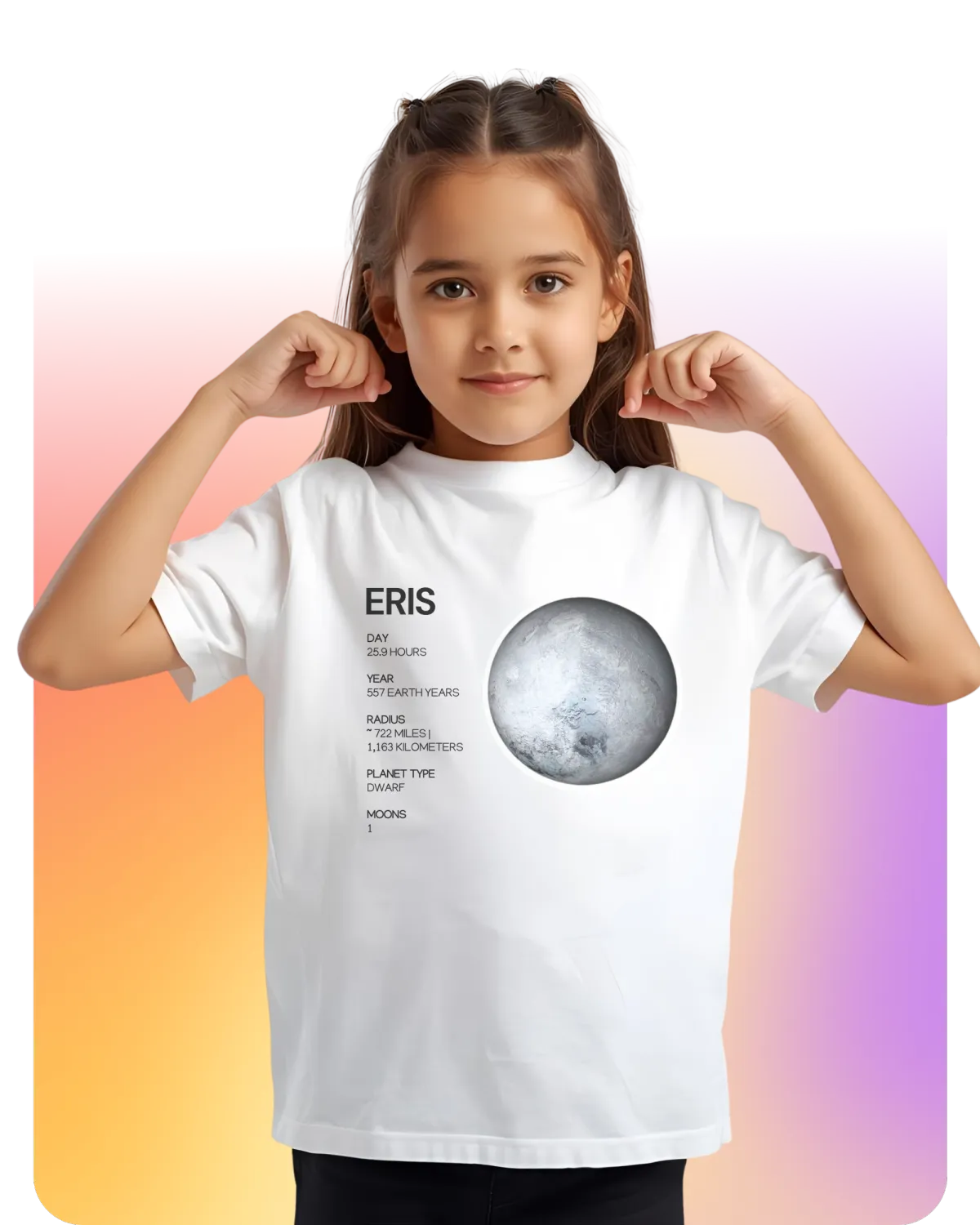 curiosity shirt  science kid gift  educational holiday gift  unique Christmas gift for kids