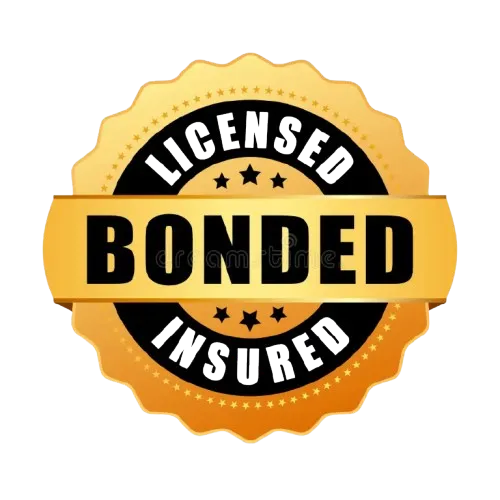 BBB logo