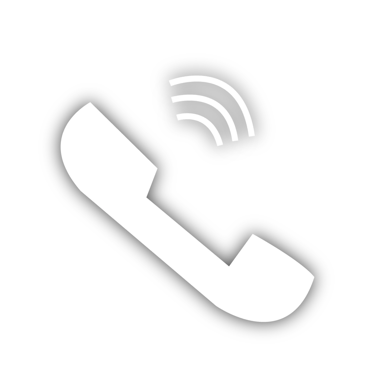 phone icon