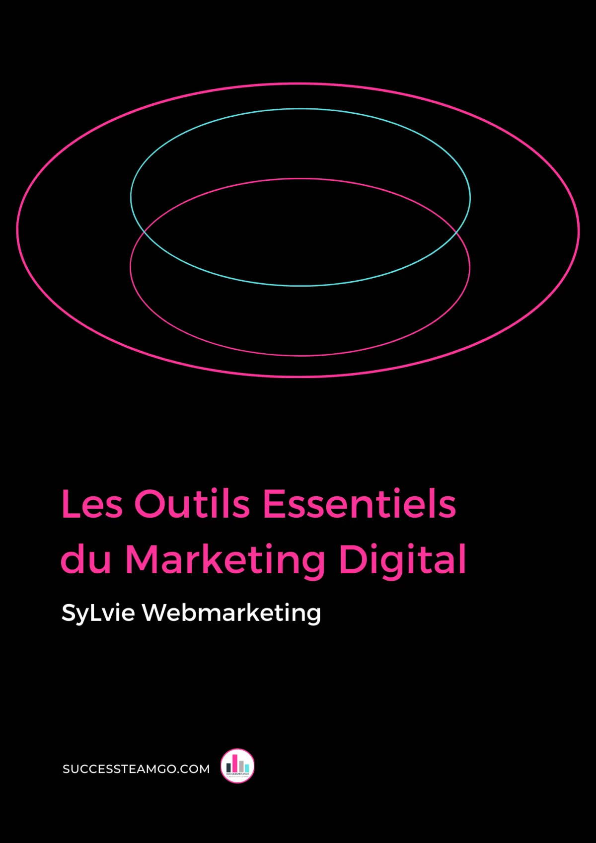 Guide des outils essentiels du marketing digital