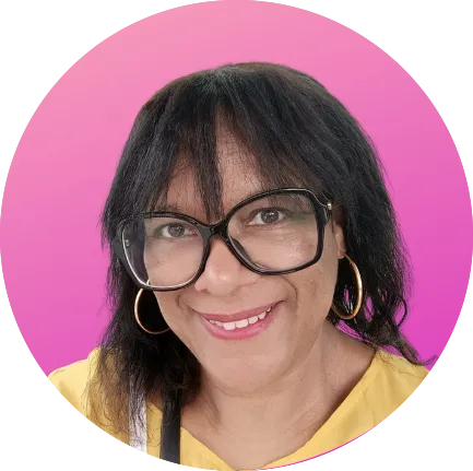 SyLvie Webmarketing