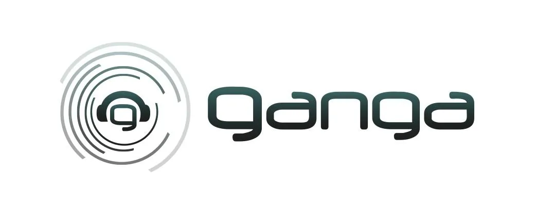 Ganga 