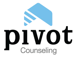Pivot Counseling Assessments