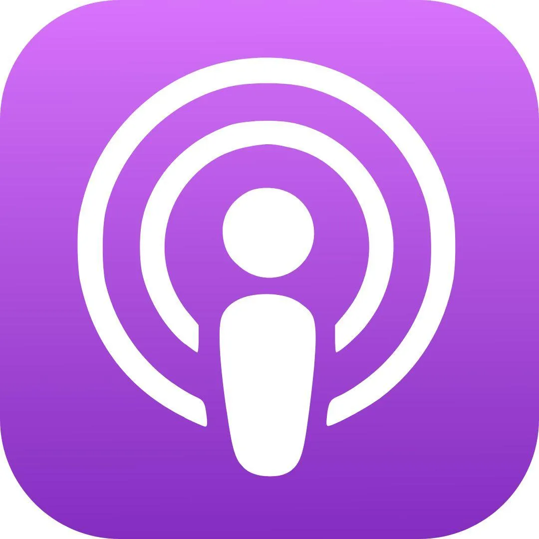 Listen to Just Marketing on Apple Podcasts