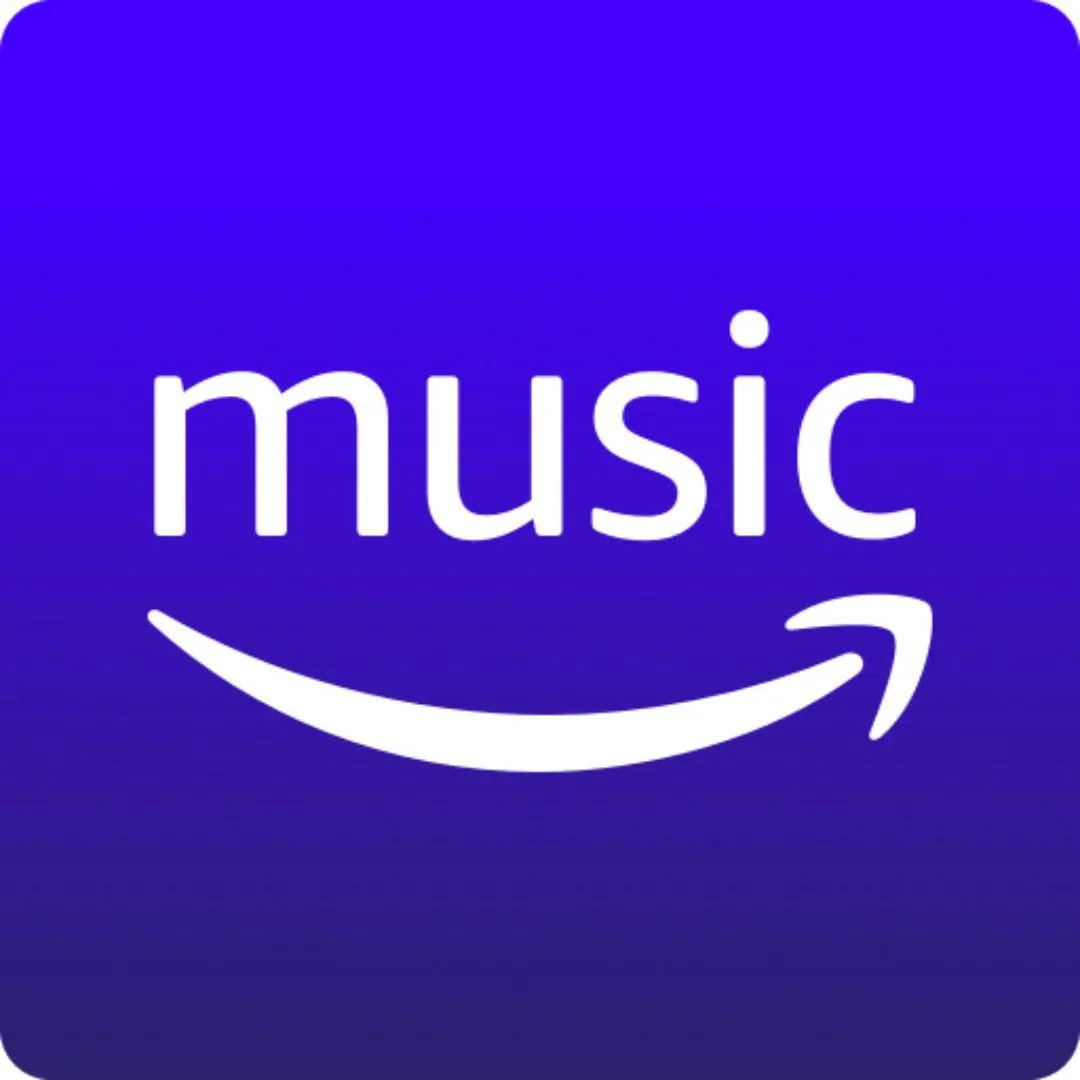 Listen to Just Marketing on Amazon Music