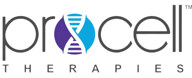 procell therapies logo