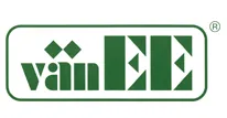 Logo vänEE