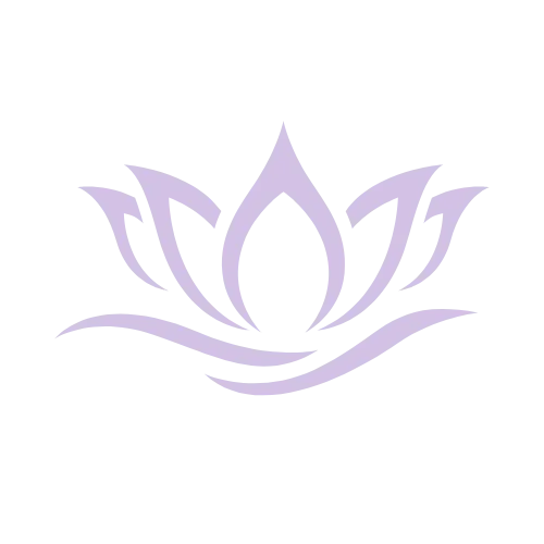 We Thrive Collective