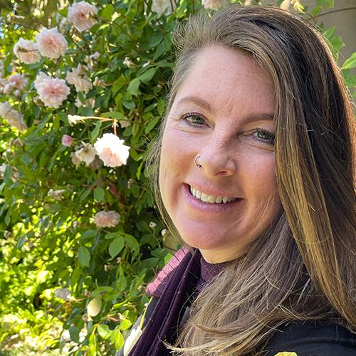 Virtual Birth Plan and Doula