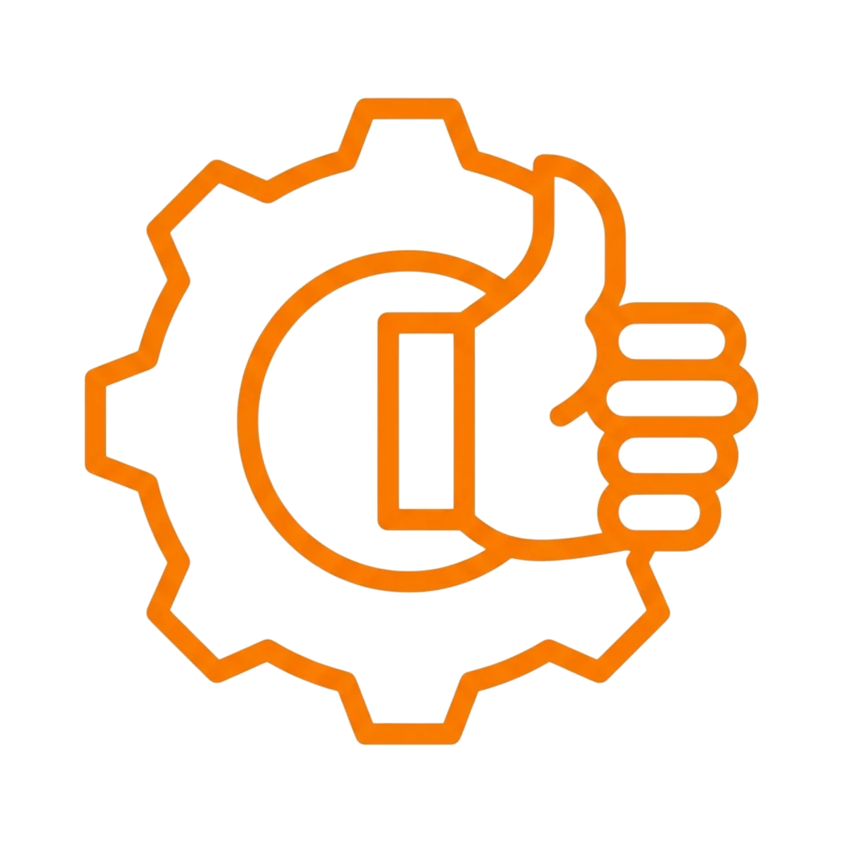Concrete Contractor in Ventura County
