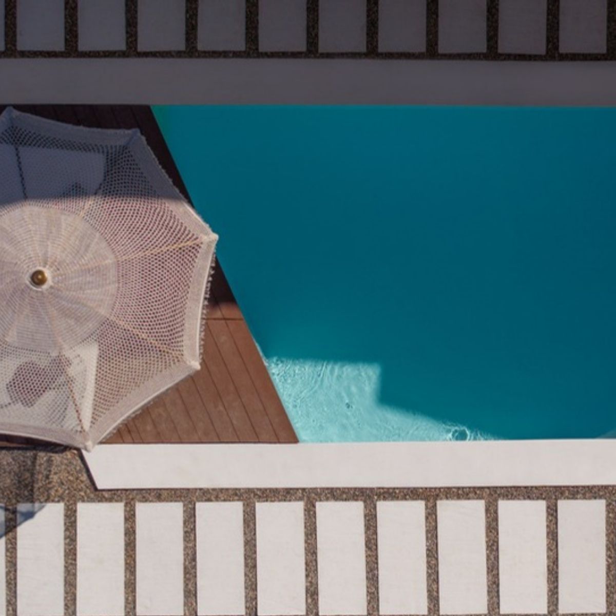 Poolbild
