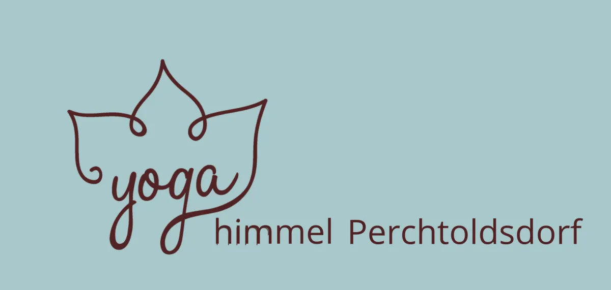 Yogahimmel Logo Home