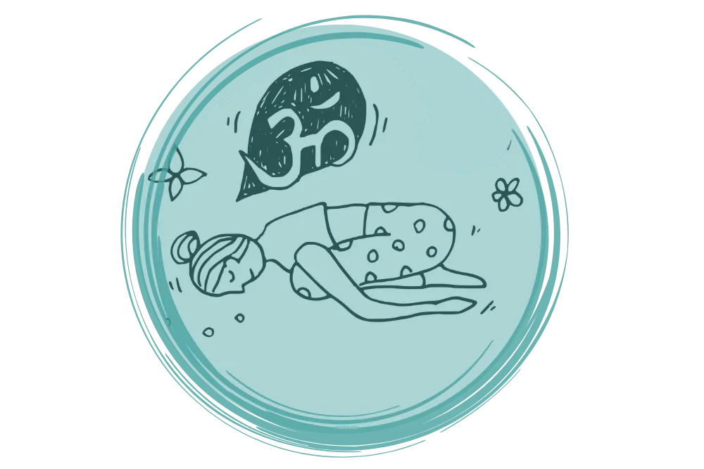 Illustration: Symbol für jederzeit kündbar