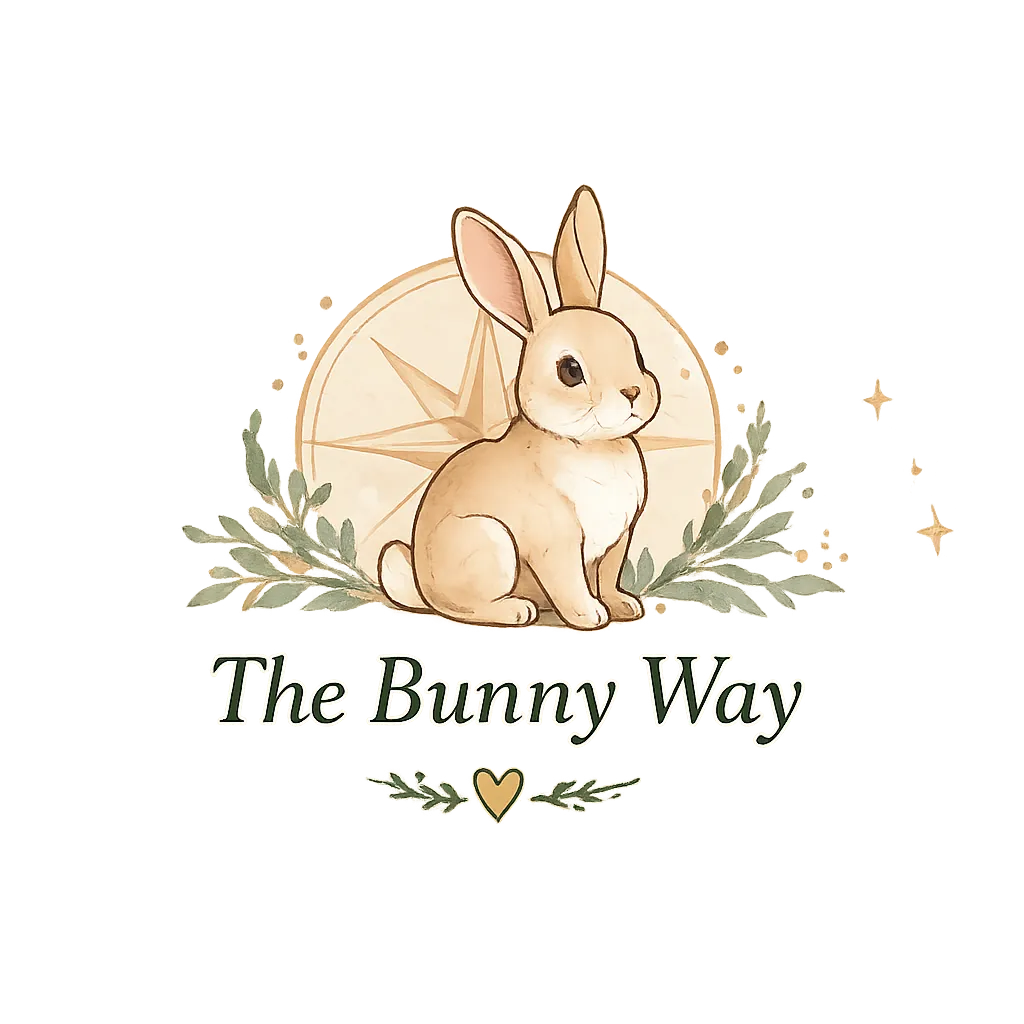 Pet Grooming Logo
