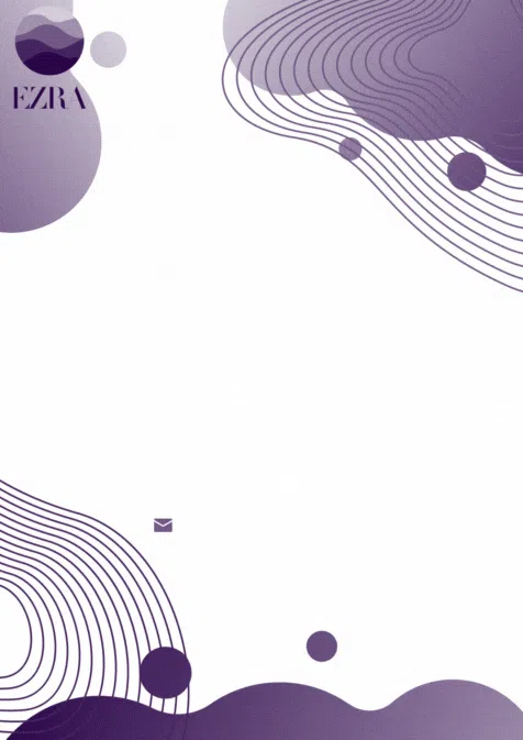 Agence de digitalisation brochure