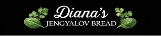 logo footer