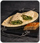 Jengyalov Bread in Los Angeles