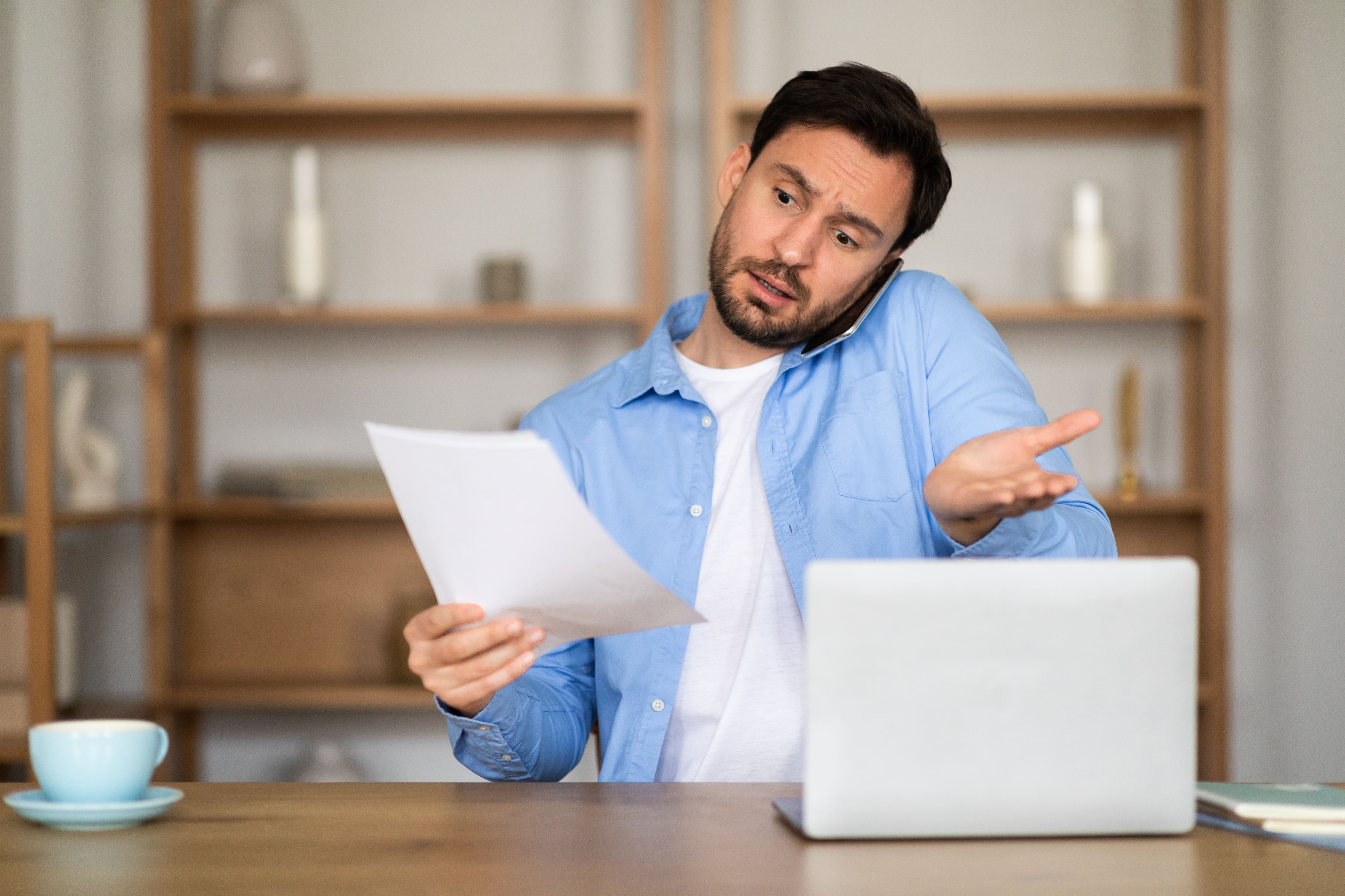 ¿Por qué cambiar de seguro de auto puede ahorrarte dinero?