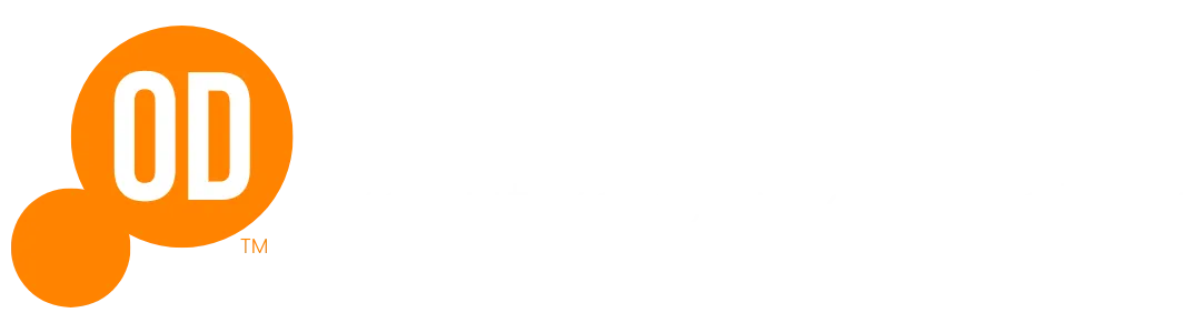 Dr. Oliver Degnan - Ultraproductive Leadership without Burnout