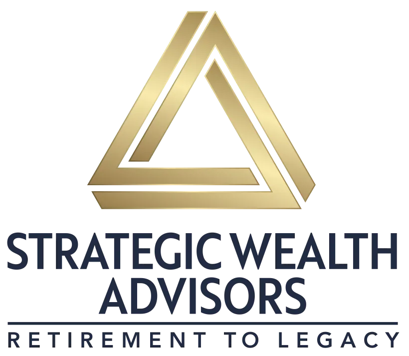 Strategic Wealth Advisors