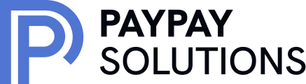 paypaysolutions logo
