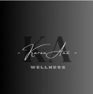 karen ann wellness