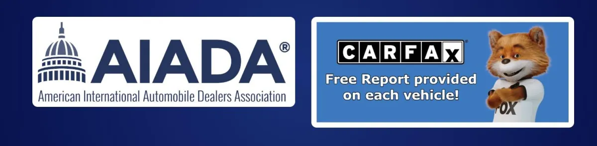 carfax aiada