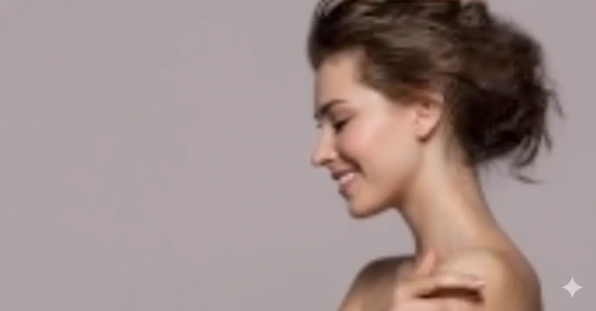 a pair of headphones