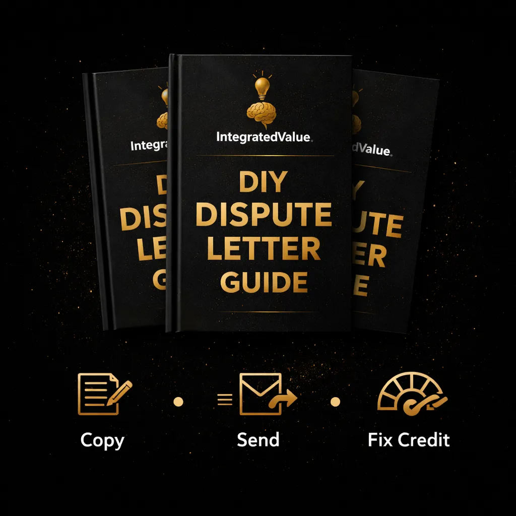 pink pig figurine on white surface